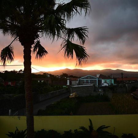 Casa Vereda Ponta Delgada, S Miguel Экстерьер фото