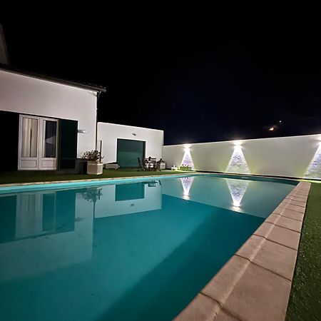 Casa Vereda Ponta Delgada, S Miguel Понта-Делгада Экстерьер фото