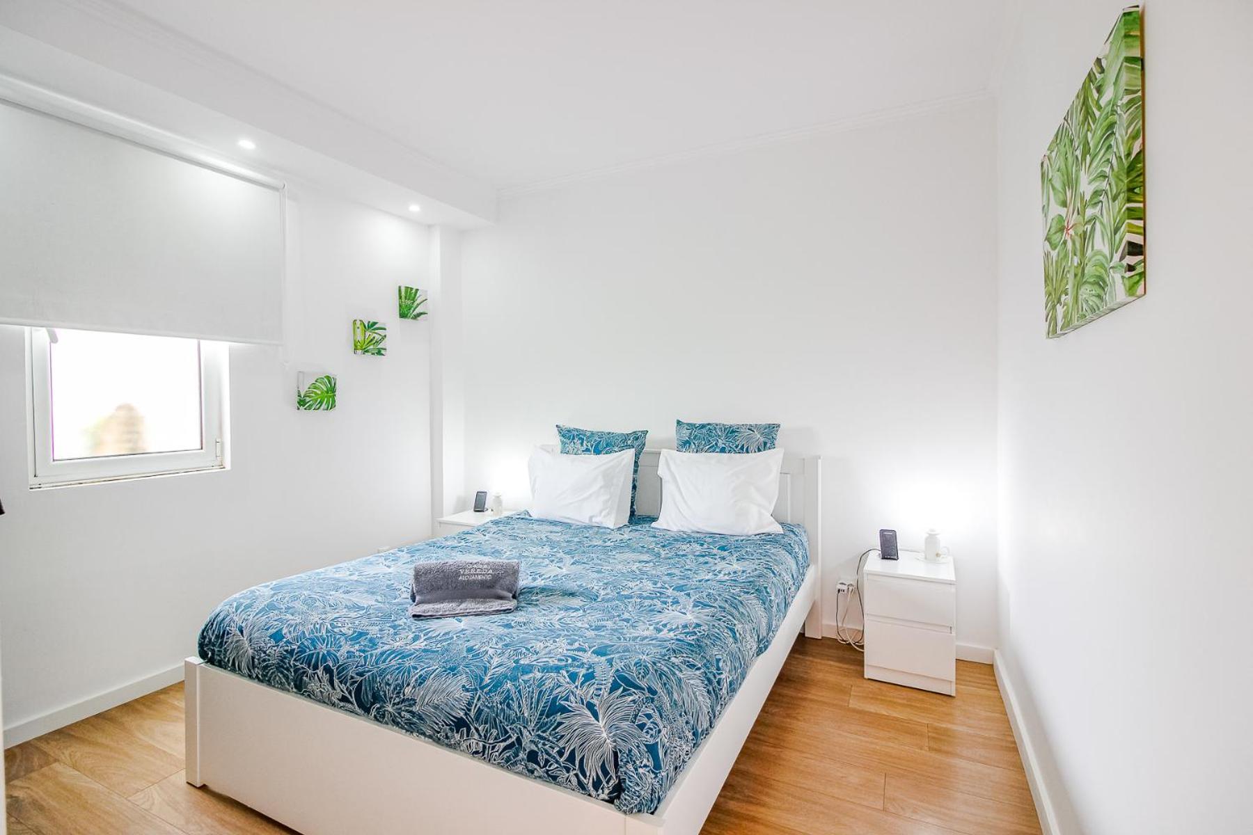 Casa Vereda Ponta Delgada, S Miguel Понта-Делгада Экстерьер фото