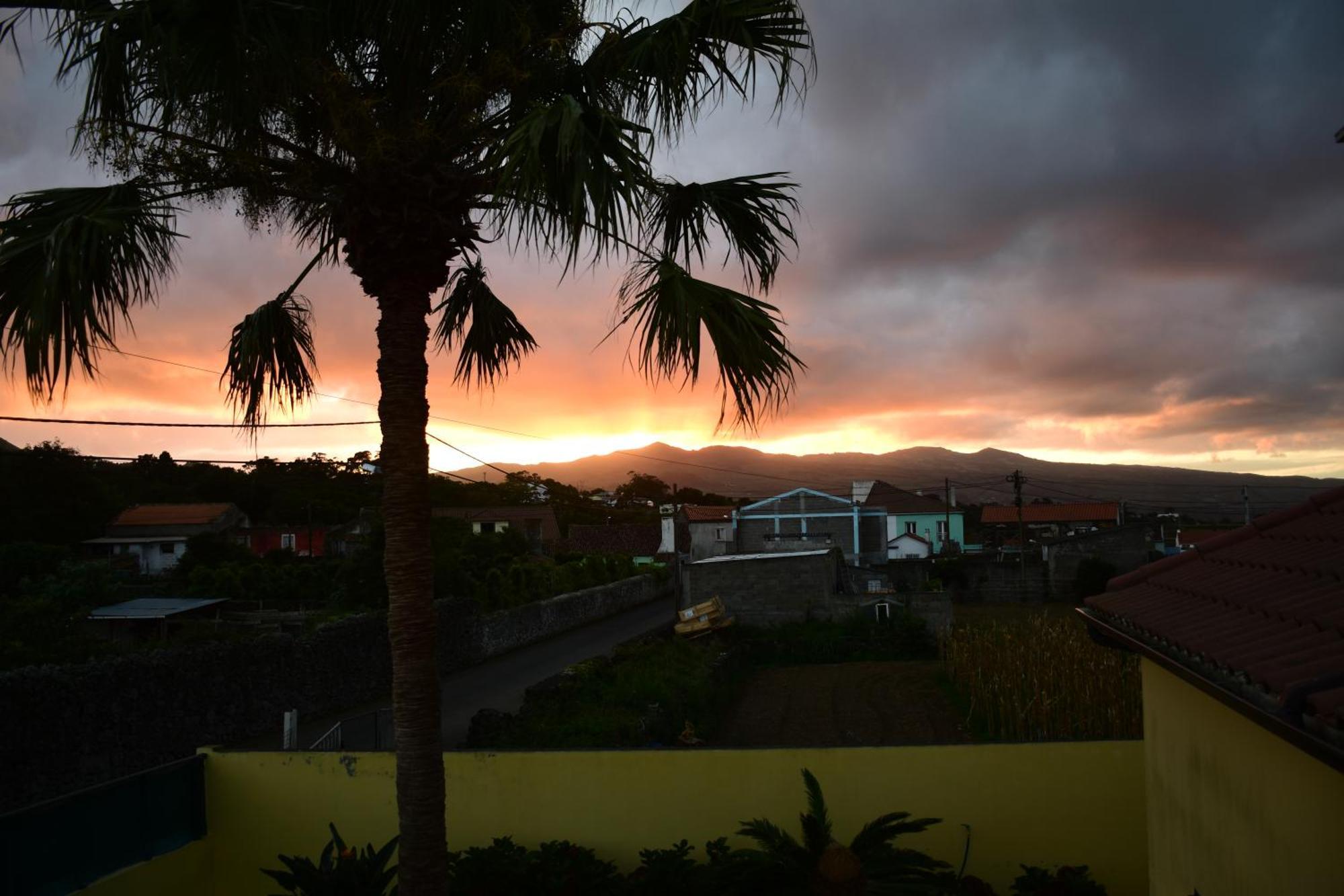 Casa Vereda Ponta Delgada, S Miguel Экстерьер фото
