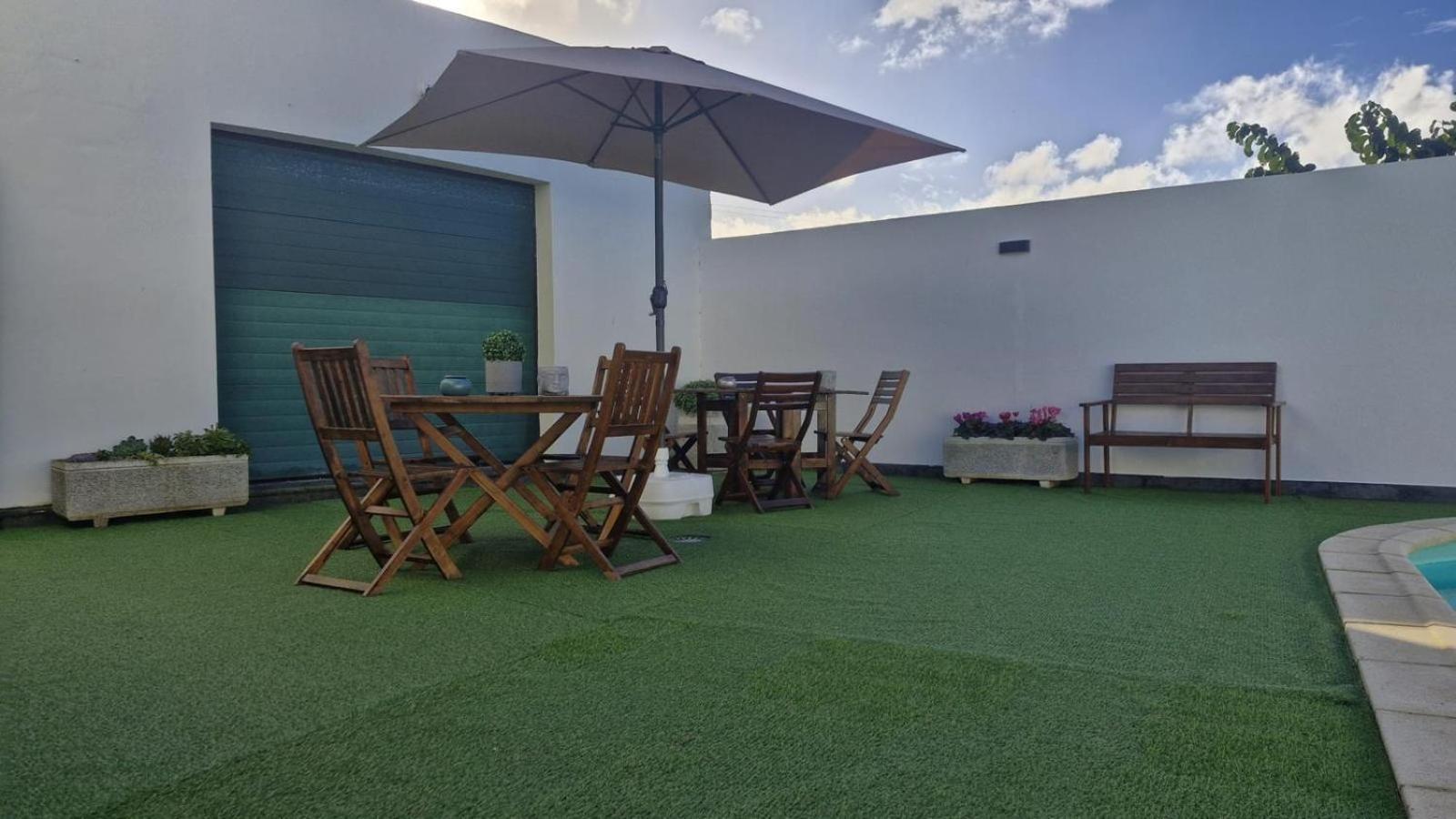 Casa Vereda Ponta Delgada, S Miguel Понта-Делгада Экстерьер фото