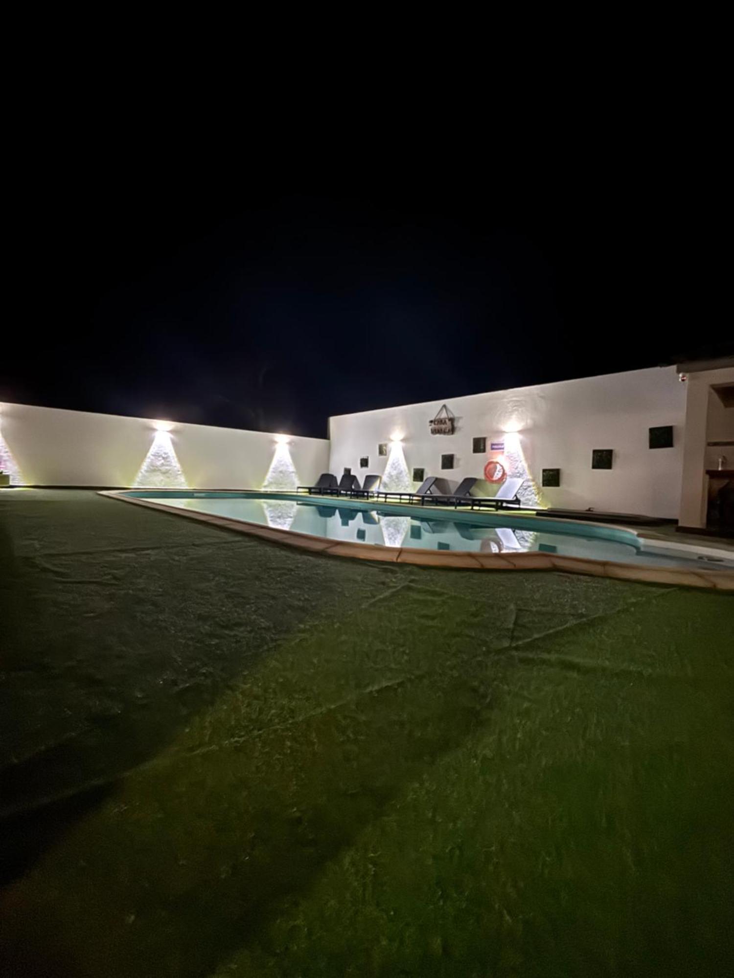 Casa Vereda Ponta Delgada, S Miguel Понта-Делгада Экстерьер фото